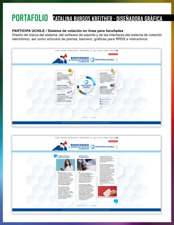 Imagen 7 de servicio