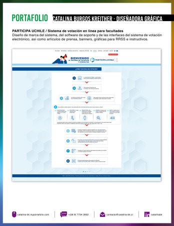 Imagen 6 de servicio