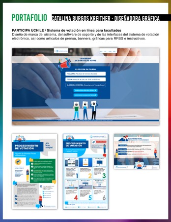 Imagen 5 de servicio