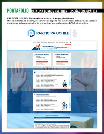 Imagen 9 de servicio