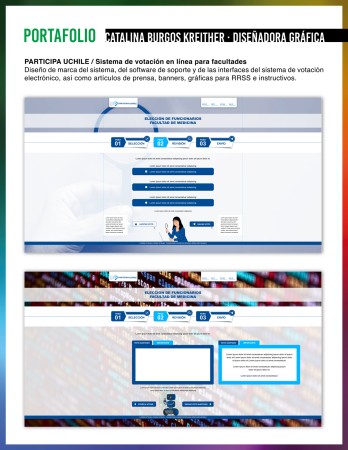 Imagen 14 de servicio