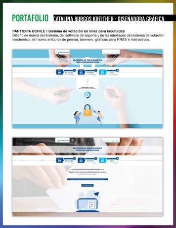 Imagen 10 de servicio
