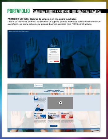 Imagen 12 de servicio