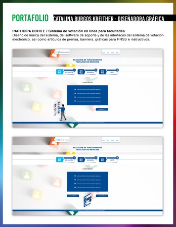 Imagen 11 de servicio