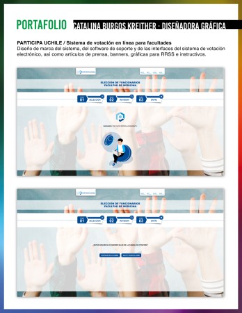 Imagen 13 de servicio