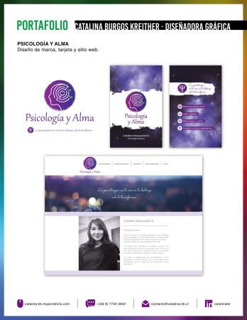 Imagen 22 de servicio