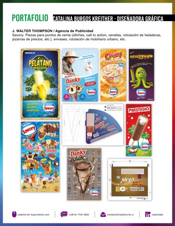 Imagen 27 de servicio