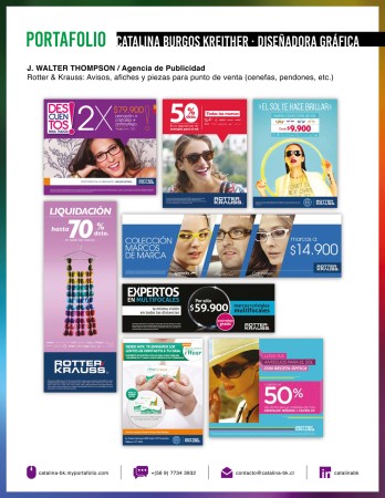 Imagen 29 de servicio