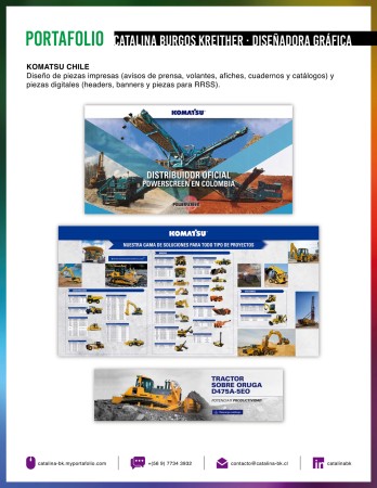 Imagen 26 de servicio