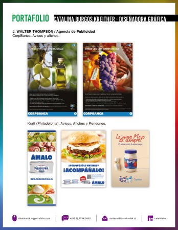 Imagen 30 de servicio