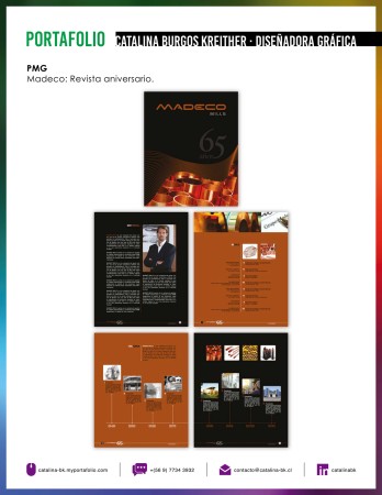 Imagen 42 de servicio