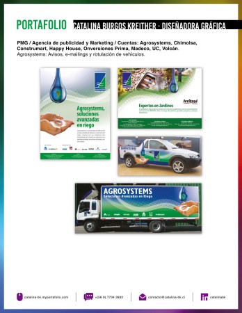 Imagen 49 de servicio