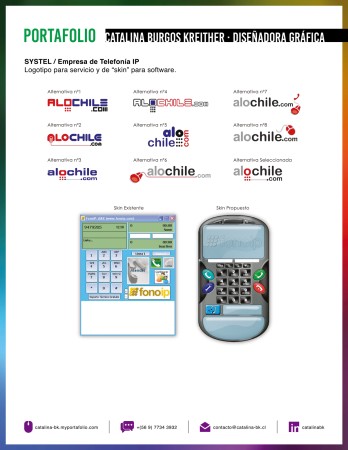 Imagen 57 de servicio