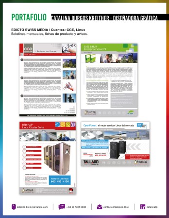 Imagen 64 de servicio