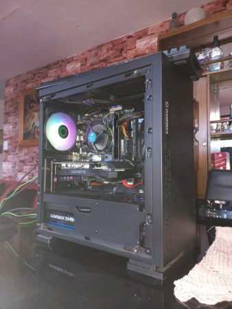 Imagen 4 de servicio