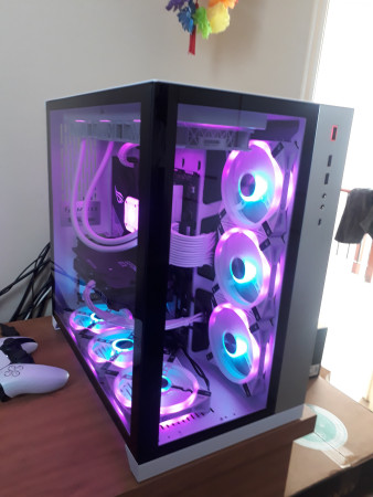 Imagen 6 de servicio