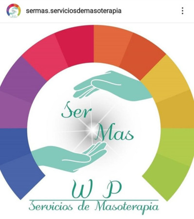 Imagen 0