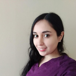 Daniela Orellana | Santiago | 2x3