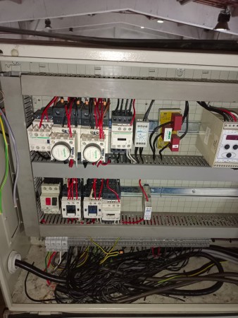 Imagen principal del servicio