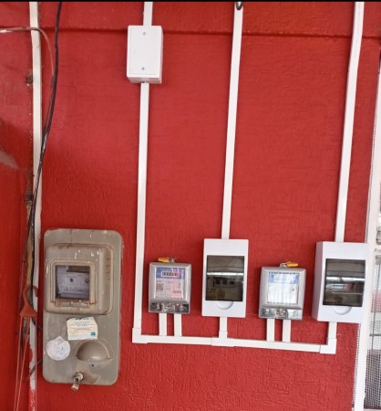 Imagen principal del servicio