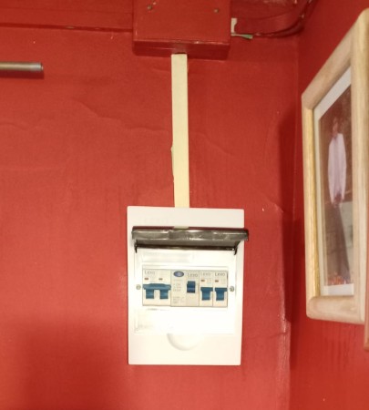 Imagen principal del servicio
