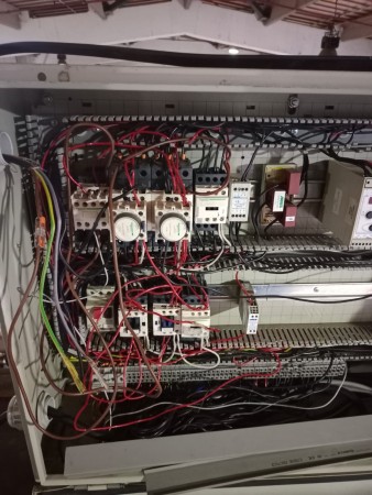 Imagen principal del servicio