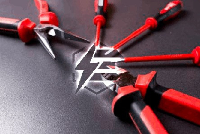 Imagen 3 de servicio