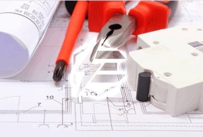 Imagen 4 de servicio