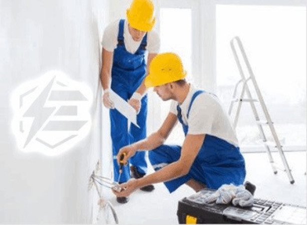 Imagen 5 de servicio