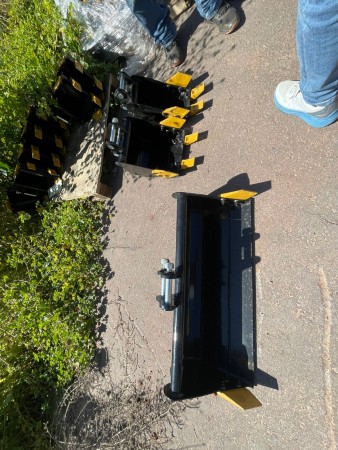 Imagen 7 de servicio