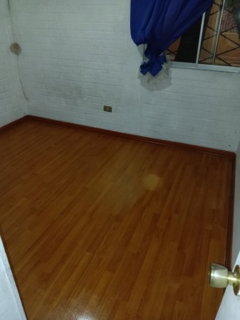 Imagen 34 de servicio