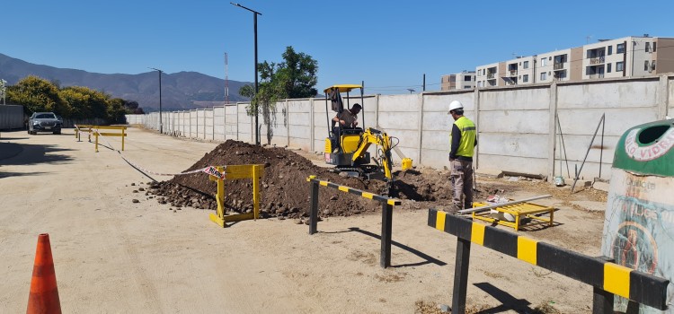 Imagen 35 de servicio
