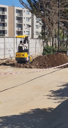 Imagen 38 de servicio