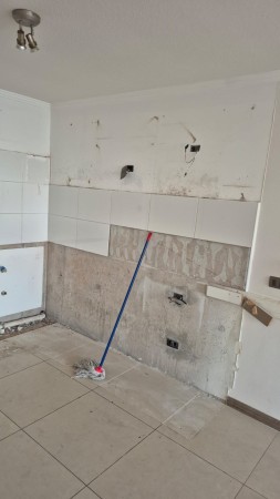 Imagen 48 de servicio