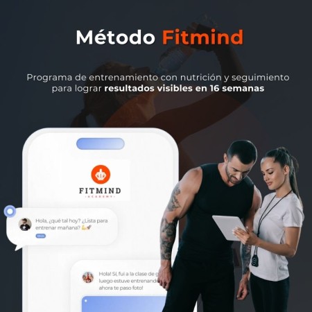 Imagen principal del servicio