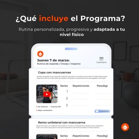 Imagen principal del servicio