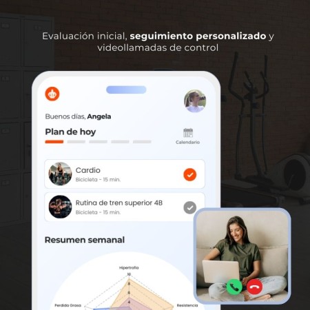 Imagen principal del servicio