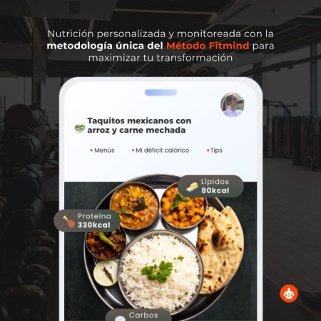 Imagen principal del servicio