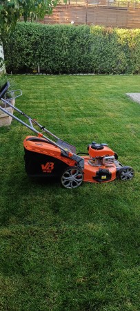 Imagen 7 de servicio