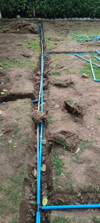 Imagen 11 de servicio