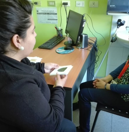Imagen principal del servicio