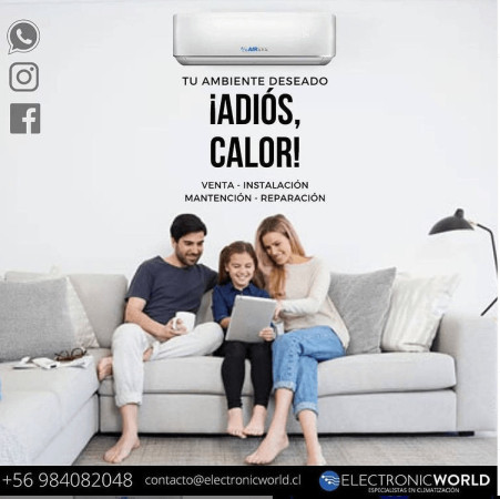 Imagen 4 de servicio