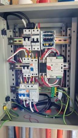 Imagen principal del servicio