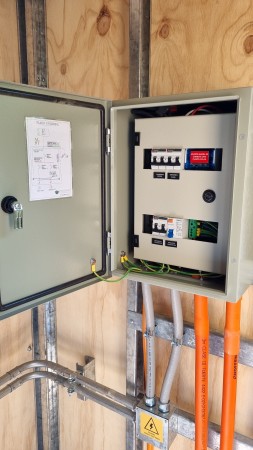 Imagen principal del servicio