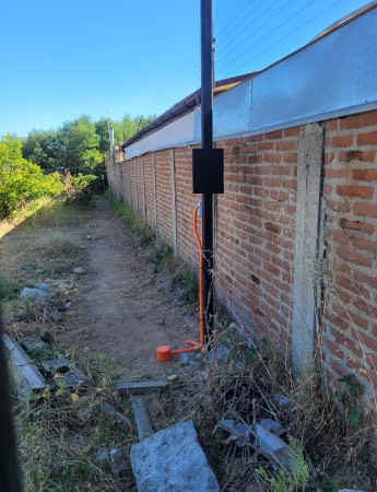 Imagen principal del servicio