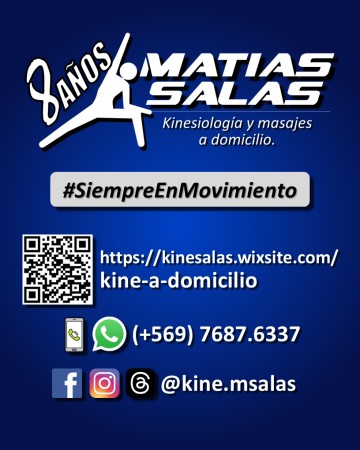 Imagen 0