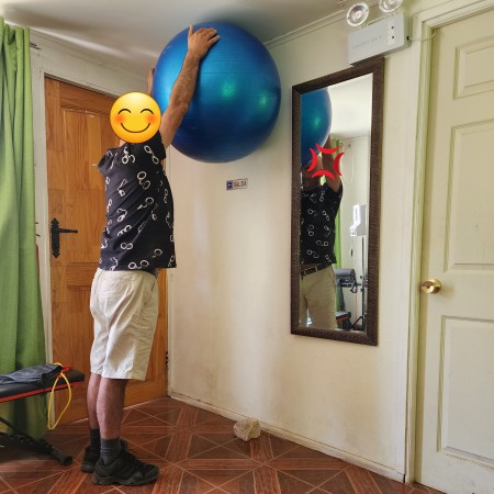 Imagen principal del servicio