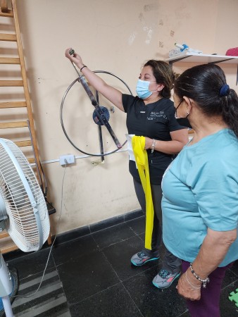 Imagen principal del servicio