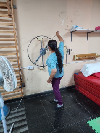 Imagen principal del servicio