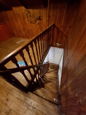 Imagen 3 de servicio